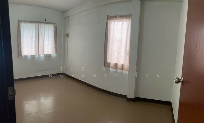 เอื้ออาทรลำพูน ป่าสัก, Lamphun, Pa Sak, Muang Lamphun, Lamphun, 2 Bedrooms, 84 sqm, Semi-Detached House (Twin House) For Sale, by The Best Property รัตน์, 500337203 - DDproperty.com