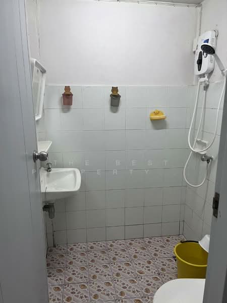 เอื้ออาทรลำพูน ป่าสัก, ลำพูน, ป่าสัก, เมืองลำพูน, ลำพูน, 84 ตร.ม., บ้านแฝด ขาย, โดย The Best Property รัตน์, 500337203 - DDproperty.com