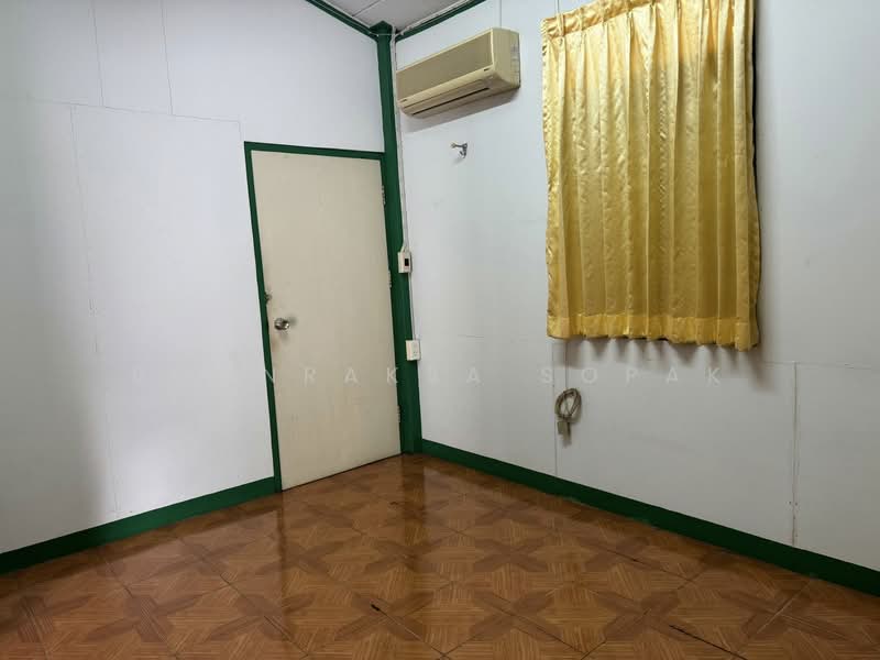 undefined, กรุงเทพ, สามเสนใน, พญาไท, กรุงเทพ, 304 ตร.ม., บ้านเดี่ยว ให้เช่า, โดย Boonraksa Sopak, 500337208 - DDproperty.com
