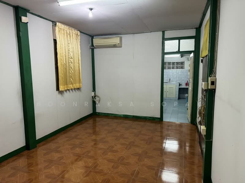 undefined, Bangkok, Samsen Nai, Phaya Thai, Bangkok, 3 Bedrooms, 304 sqm, Single Detached House For Rent, by Boonraksa Sopak, 500337208 - DDproperty.com