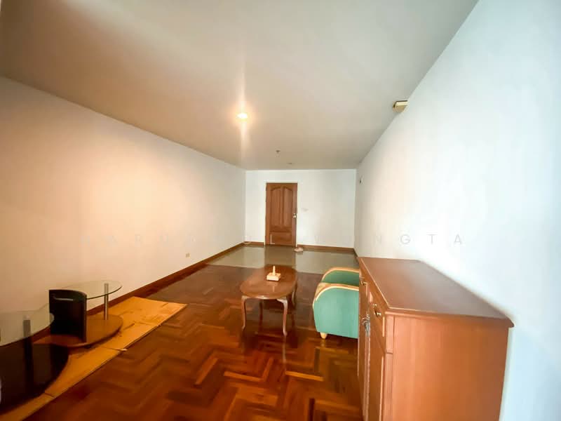 Asoke Place, Bangkok, Asok Montri Rd, Khlongtoei Nua, Watthana, Bangkok, 2 Bedrooms, 133 sqm, Condo For Sale, by Naruemol Wongta, 500337239 - DDproperty.com