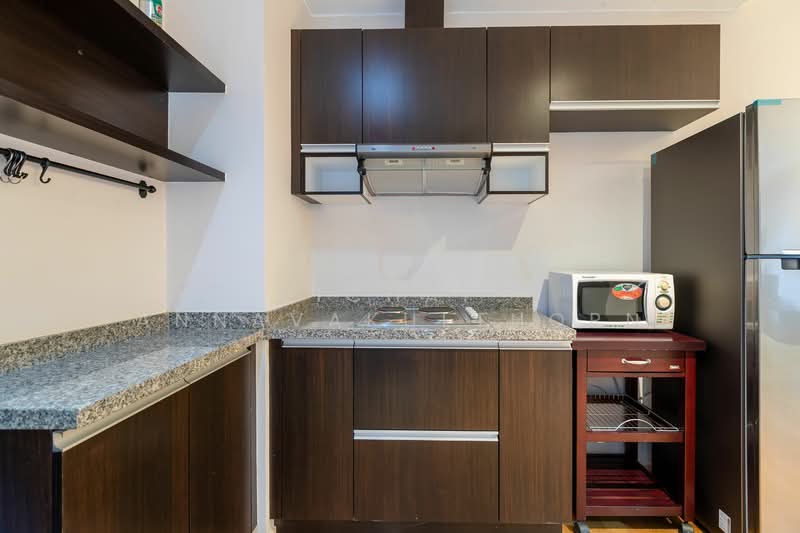The Madison : เดอะ เมดิสัน, กรุงเทพ, ซอยสุขุมวิท 41, คลองตันเหนือ, วัฒนา, กรุงเทพ, 120 ตร.ม., คอนโด ให้เช่า, โดย Vichai Annavakulthorn, 500337243 - DDproperty.com