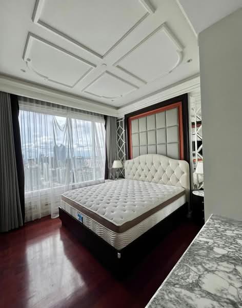Q Asoke, Bangkok, 1678 Petchaburi Road, Makkasan, Ratchathewi, Bangkok, 5 Bedrooms, 275 sqm, Condo For Sale, by Naruemol Wongta, 500337255 - DDproperty.com