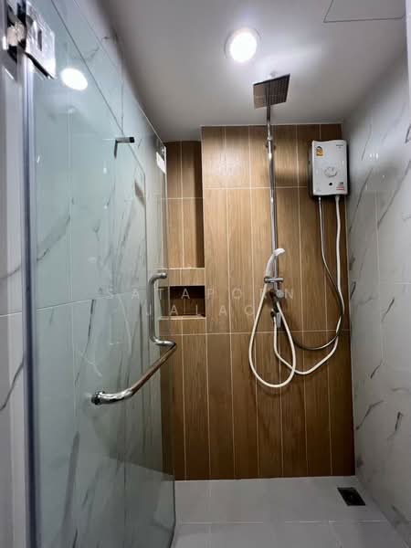 The Excel Hideaway Sukhumvit 50 : ดิ เอ็กเซล ไฮด์อะเวย์ สุขุมวิท 50, กรุงเทพ, 1112 ซอย ร่วมเจริญ, พระโขนง, คลองเตย, กรุงเทพ, 49 ตร.ม., คอนโด ให้เช่า, โดย Sataporn Jalao, 500337256 - DDproperty.com
