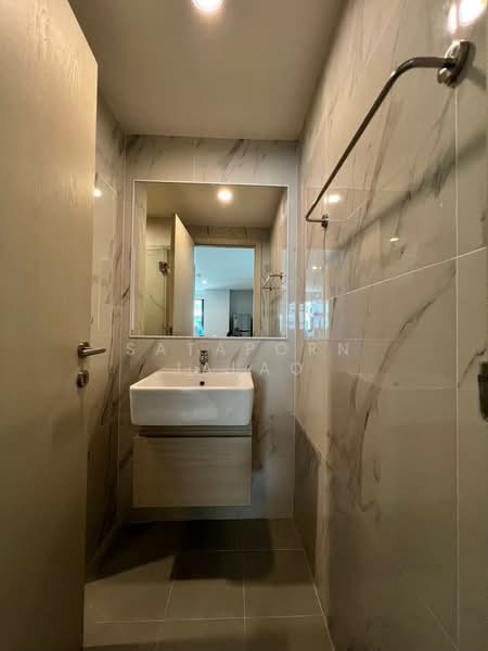 The Excel Hideaway Sukhumvit 50 : ดิ เอ็กเซล ไฮด์อะเวย์ สุขุมวิท 50, กรุงเทพ, 1112 ซอย ร่วมเจริญ, พระโขนง, คลองเตย, กรุงเทพ, 49 ตร.ม., คอนโด ให้เช่า, โดย Sataporn Jalao, 500337256 - DDproperty.com