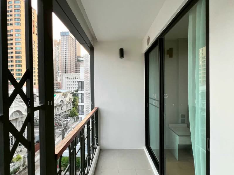 Na Vara Residence, Bangkok, 33/6 Soi Langsuan, Lumphini, Pathum Wan, Bangkok, 2 Bedrooms, 74 sqm, Condo For Rent, by ERA Holding (Thailand) Co., Ltd., 500337259 - DDproperty.com
