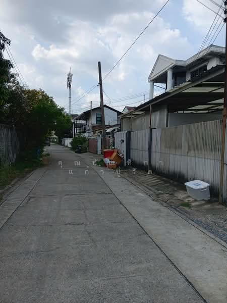 ให้เช่าโกดังลาดพร้าว35 ใกล้ศาลอญา ใกล้ห้างเมเจอร์รัชโยธินให้เช่า 28,000บ, Bangkok, Lat Phrao, Lat Phrao, Bangkok, , 200 sqm, Warehouse/Factory For Rent, by ทัณฑิกา แก้วปู่วัด, 500337269 - DDproperty.com