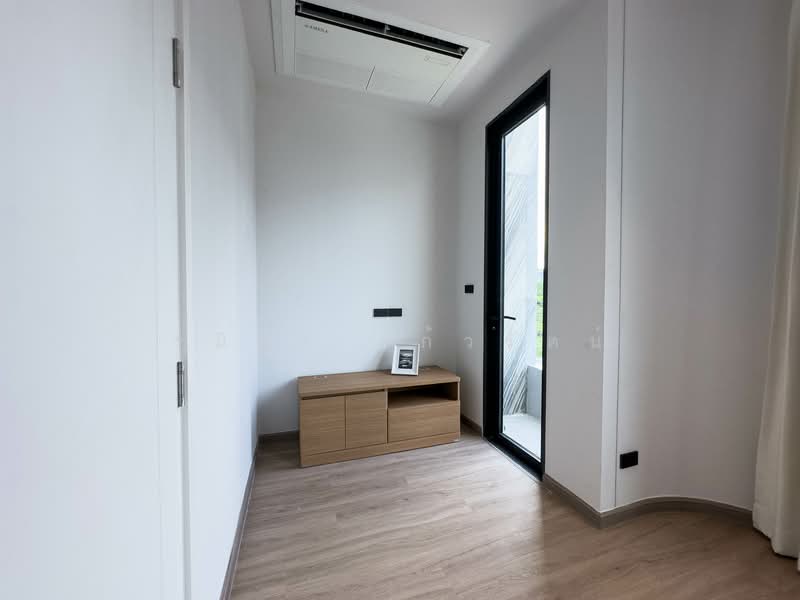 89 Residence Ratchada-Rama 9, Bangkok, Huai Khwang, Bangkok, 4 Bedrooms, 250 sqm, Single Detached House For Rent, by รมิดา แก้วรัตน์, 500337270 - DDproperty.com