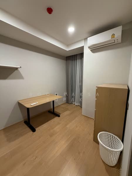 Chewathai Residence Thonglor : ชีวาทัย เรสซิเดนท์ ทองหล่อ, กรุงเทพ, ซอยทองหล่อ 20 ถนนทองหล่อ, คลองตันเหนือ, วัฒนา, กรุงเทพ, 51 ตร.ม., คอนโด ให้เช่า, โดย Boonraksa Sopak, 500337279 - DDproperty.com