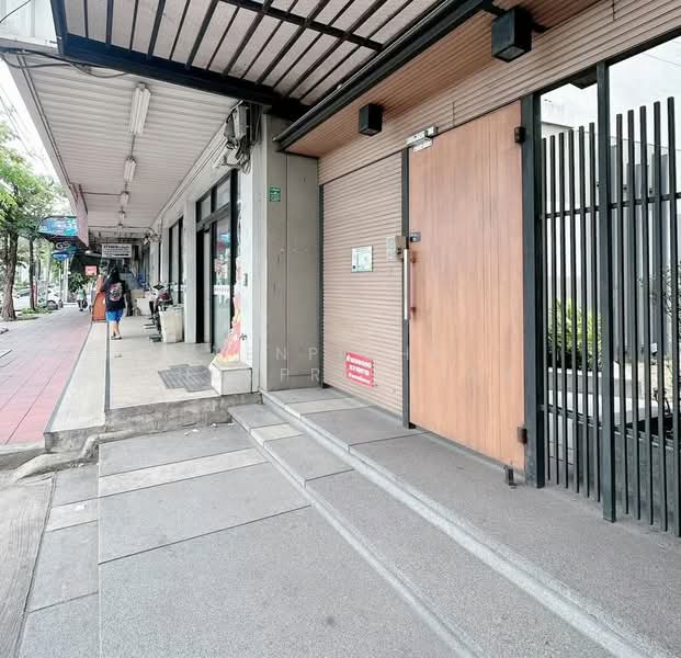 The Viva Condo (เดอะ วีว่า เพชรเกษม 68), กรุงเทพ, ซอยเพชรเกษม 68 ถนนเพชรเกษม, บางแคเหนือ, บางแค, กรุงเทพ, 50 ตร.ม., คอนโด ให้เช่า, โดย Penpicha Phumprachian, 500337296 - DDproperty.com