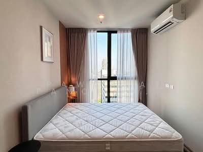 For Rent - Nue District R9, Bangkok