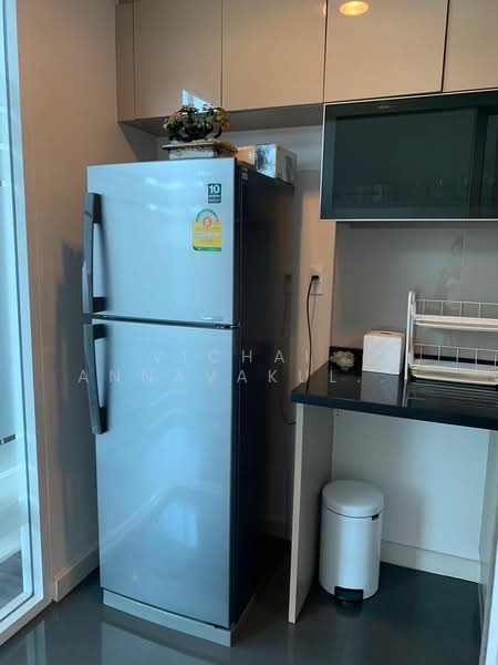 The Crest Ruamrudee, Bangkok, Soi Ruamrudee 2, Witthayu Road, Lumphini, Pathum Wan, Bangkok, 3 Bedrooms, 192 sqm, Condo For Rent, by Vichai Annavakulthorn, 500337307 - DDproperty.com