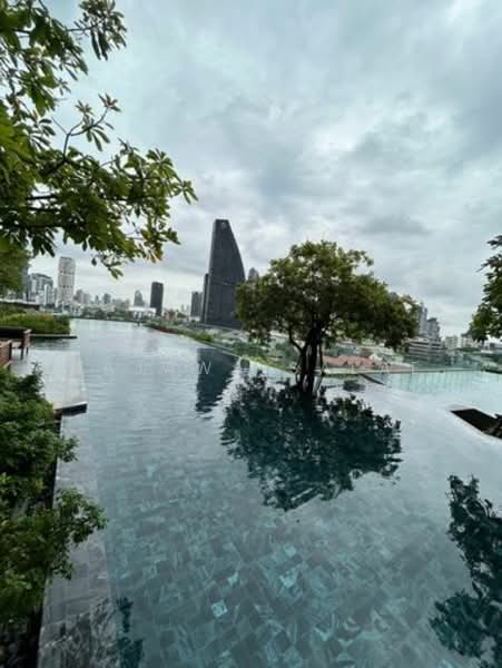 Oka Haus Sukhumvit 36 : โอกะ เฮ้าส์ สุขุมวิท 36, กรุงเทพ, 3399 ถนนพระรามที่ ๔, คลองตัน, คลองเตย, กรุงเทพ, 34 ตร.ม., คอนโด ให้เช่า, โดย Najawa Salae, 500337316 - DDproperty.com