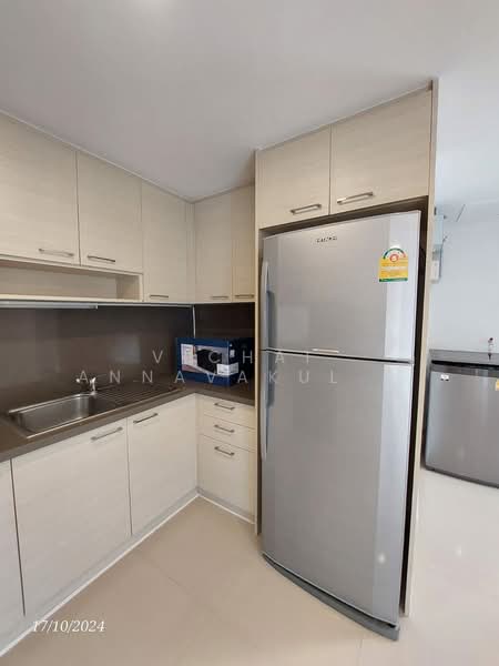 Mela Grande, Bangkok, Soi Sukhumvit 25, Khlongtoei Nua, Watthana, Bangkok, 3 Bedrooms, 180 sqm, Apartment For Rent, by Vichai Annavakulthorn, 500337331 - DDproperty.com