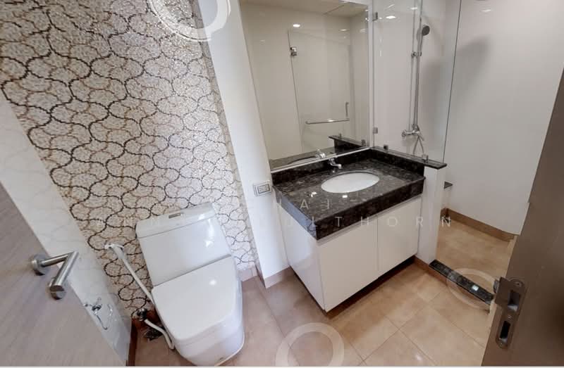 Mela Grande, Bangkok, Soi Sukhumvit 25, Khlongtoei Nua, Watthana, Bangkok, 3 Bedrooms, 180 sqm, Apartment For Rent, by Vichai Annavakulthorn, 500337331 - DDproperty.com