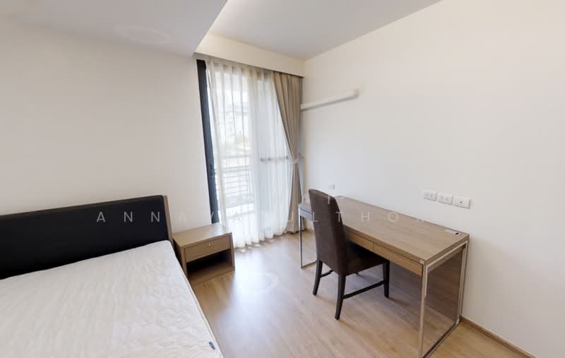 Mela Grande, Bangkok, Soi Sukhumvit 25, Khlongtoei Nua, Watthana, Bangkok, 3 Bedrooms, 180 sqm, Apartment For Rent, by Vichai Annavakulthorn, 500337331 - DDproperty.com