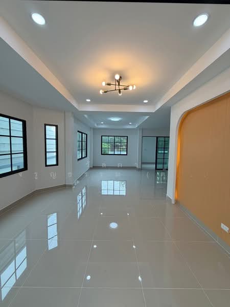ศิลปการพาร์ค 3, Nonthaburi, Phimonrat, Bang Bua Thong, Nonthaburi, 4 Bedrooms, 165 sqm, Single Detached House For Sale, by Wanlapa Charoonthum, 500337336 - DDproperty.com