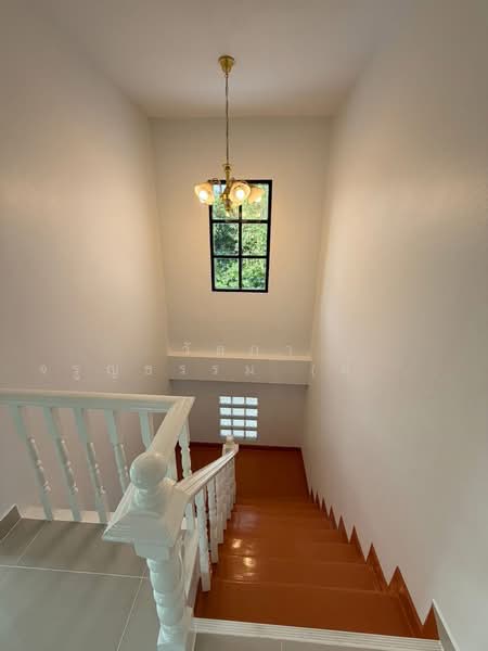 ศิลปการพาร์ค 3, Nonthaburi, Phimonrat, Bang Bua Thong, Nonthaburi, 4 Bedrooms, 165 sqm, Single Detached House For Sale, by Wanlapa Charoonthum, 500337336 - DDproperty.com