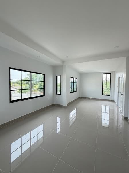 ศิลปการพาร์ค 3, Nonthaburi, Phimonrat, Bang Bua Thong, Nonthaburi, 4 Bedrooms, 165 sqm, Single Detached House For Sale, by Wanlapa Charoonthum, 500337336 - DDproperty.com