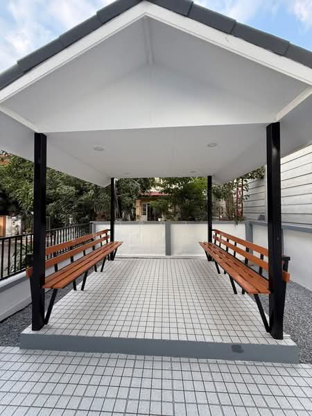 ศิลปการพาร์ค 3, Nonthaburi, Phimonrat, Bang Bua Thong, Nonthaburi, 4 Bedrooms, 165 sqm, Single Detached House For Sale, by Wanlapa Charoonthum, 500337336 - DDproperty.com