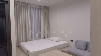 For Rent - Reference Sathorn-Wongwianyai, Bangkok