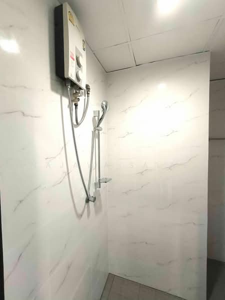 The Waterford Thonglor 11, Bangkok, 219 Soi Thonglor Sukhumvit Road, Khlong Tan Nua, Watthana, Bangkok, 1 Bedroom, 50 sqm, Condo For Rent, by Najawa Salae, 500337341 - DDproperty.com