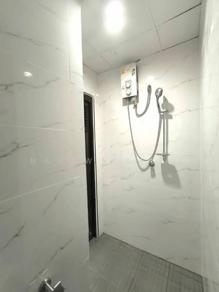 The Waterford Thonglor 11, Bangkok, 219 Soi Thonglor Sukhumvit Road, Khlong Tan Nua, Watthana, Bangkok, 1 Bedroom, 50 sqm, Condo For Rent, by Najawa Salae, 500337341 - DDproperty.com