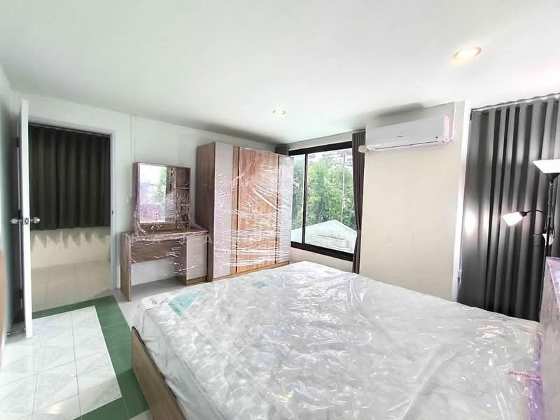 The Waterford Thonglor 11 : เดอะ วอเตอร์ฟอร์ด ทองหล่อ 11, กรุงเทพ, 219 ซอยทองหล่อ ถนนสุขุมวิท, คลองตันเหนือ, วัฒนา, กรุงเทพ, 50 ตร.ม., คอนโด ให้เช่า, โดย Najawa Salae, 500337341 - DDproperty.com