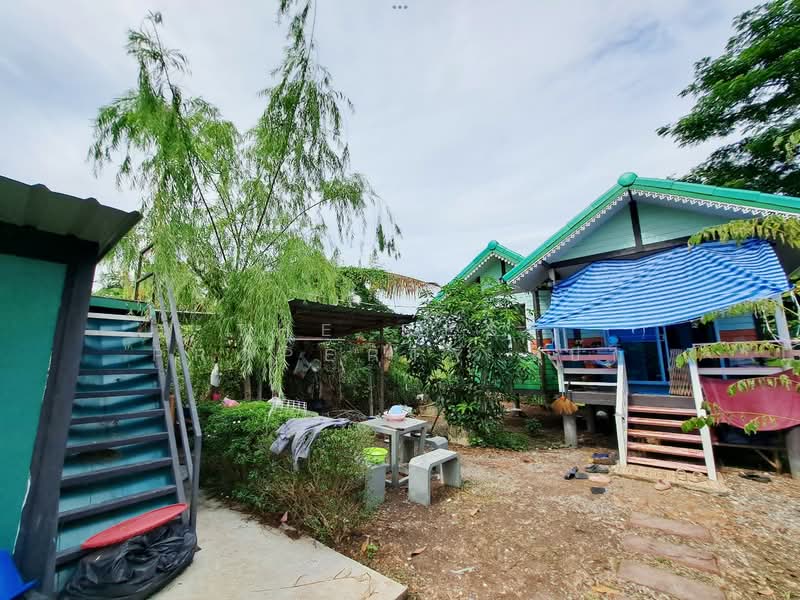 ที่ดินพุทธมณฑล นครปฐม, Nakhon Pathom, Khlong Yong, Phuttha Mon Thon, Nakhon Pathom, , 400 sqm, Land For Sale, by The Best Property เป๊ก, 500337344 - DDproperty.com