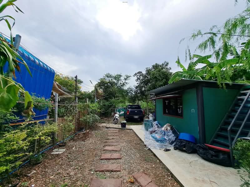 ที่ดินพุทธมณฑล นครปฐม, นครปฐม, คลองโยง, พุทธมณฑล, นครปฐม, 400 ตร.ม., ที่ดิน ขาย, โดย The Best Property เป๊ก, 500337344 - DDproperty.com