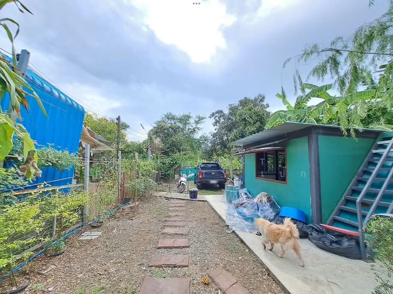 ที่ดินพุทธมณฑล นครปฐม, นครปฐม, คลองโยง, พุทธมณฑล, นครปฐม, 400 ตร.ม., ที่ดิน ขาย, โดย The Best Property เป๊ก, 500337344 - DDproperty.com