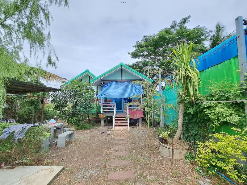 ที่ดินพุทธมณฑล นครปฐม, นครปฐม, คลองโยง, พุทธมณฑล, นครปฐม, 400 ตร.ม., ที่ดิน ขาย, โดย The Best Property เป๊ก, 500337344 - DDproperty.com