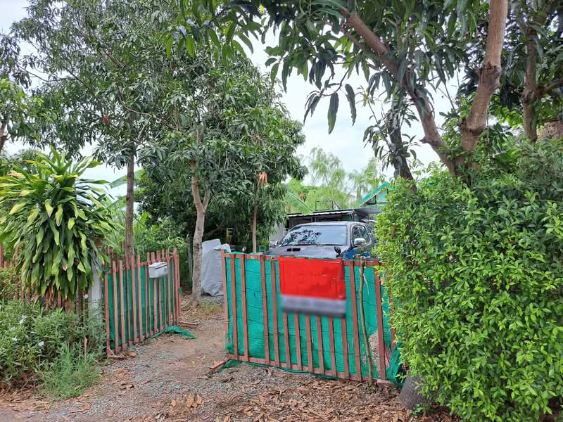 ที่ดินพุทธมณฑล นครปฐม, Nakhon Pathom, Khlong Yong, Phuttha Mon Thon, Nakhon Pathom, , 400 sqm, Land For Sale, by The Best Property เป๊ก, 500337344 - DDproperty.com