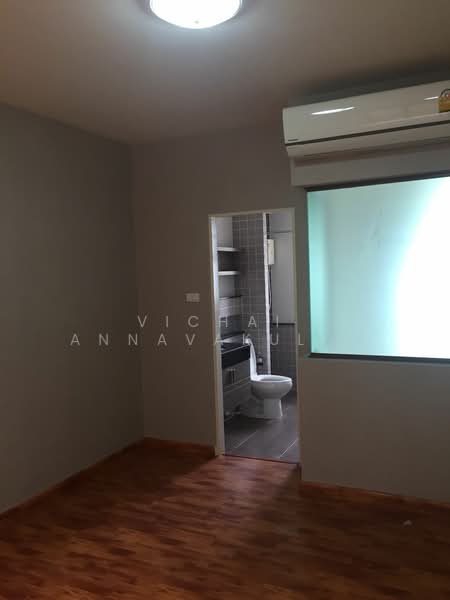 The Private Sukhumvit-Bangchak, Bangkok, 88 Sukhumvit 97/1 Alley, Bang Chak, Phra Khanong, Bangkok, 3 Bedrooms, 179 sqm, Townhouse For Rent, by Vichai  Annavakulthorn, 500337356 - DDproperty.com