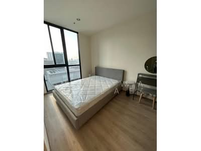 For Rent - Nue District R9, Bangkok