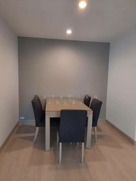 Prasanmitr Place, Bangkok, 154 Sukhumvit 21, Soi 1, Khlongtoei Nua, Watthana, Bangkok, 2 Bedrooms, 140 sqm, Condo For Rent, by Sataporn Jalao, 500337358 - DDproperty.com