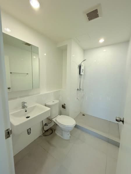 The Prodigy MRT Bangkhae, Bangkok, 88 Phet Kasem Rd, Bang Wa, Phasi Charoen, Bangkok, 1 Bedroom, 35 sqm, Condo For Rent, by Penpicha Phumprachian, 500337373 - DDproperty.com