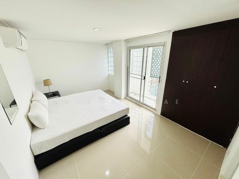 Waterford Park Rama 4, Bangkok, 77 Phum Chit Alley, Phra Kanong, Khlong Toei, Bangkok, 2 Bedrooms, 74 sqm, Condo For Rent, by Najawa Salae, 500337382 - DDproperty.com