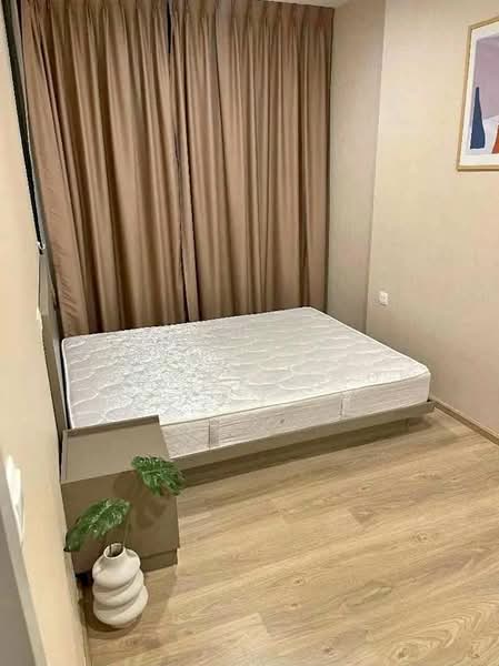 Oka Haus Sukhumvit 36 : โอกะ เฮ้าส์ สุขุมวิท 36, กรุงเทพ, 3399 ถนนพระรามที่ ๔, คลองตัน, คลองเตย, กรุงเทพ, 35 ตร.ม., คอนโด ให้เช่า, โดย Pawanrat Panchawanon, 500337383 - DDproperty.com