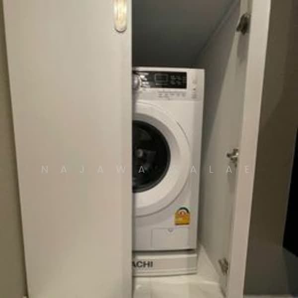 IDEO Mobi Sukhumvit 66 : ไอดีโอ โมบิ สุขุมวิท 66, กรุงเทพ, 2578 ซอยสุขุมวิท 66 ถนนสุขุมวิท, บางจาก, พระโขนง, กรุงเทพ, 54 ตร.ม., คอนโด ให้เช่า, โดย Najawa Salae, 500337406 - DDproperty.com