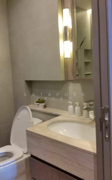 The Diplomat Sathorn : เดอะ ดิโพลแมท สาธร, กรุงเทพ, 158 ถนนสาทรเหนือ แขวงสีลม เขตบางรัก กรุงเทพมหานคร, สีลม, บางรัก, กรุงเทพ, 70 ตร.ม., คอนโด ให้เช่า, โดย Sataporn Jalao, 500337408 - DDproperty.com