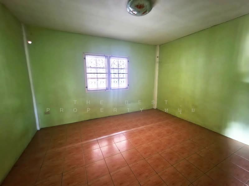 โชคนิมิตร ชลบุรี, Chon Buri (Pattaya), Nong - Kham, Si Racha, Chon Buri (Pattaya), 2 Bedrooms, 150 sqm, Single Detached House For Sale, by The Best Property หนุ่ย, 500337410 - DDproperty.com