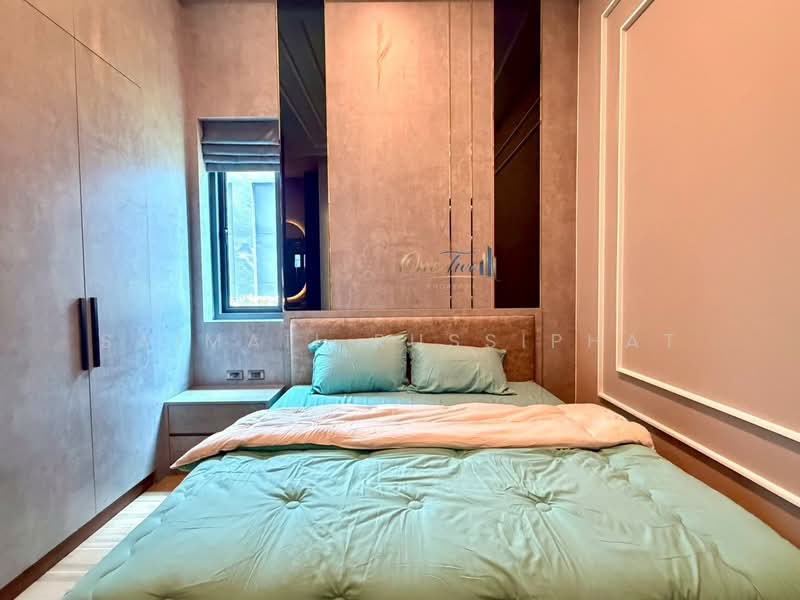 Baan Mae Bibury (Phase 2), Chon Buri (Pattaya), Thung Klom - Tan Man 18 Rd, Nong Pru, Bang Lamung (Pattaya), Chon Buri (Pattaya), 5 Bedrooms, 420 sqm, Villa For Rent, by Saimaii Russiphat, 500337412 - DDproperty.com