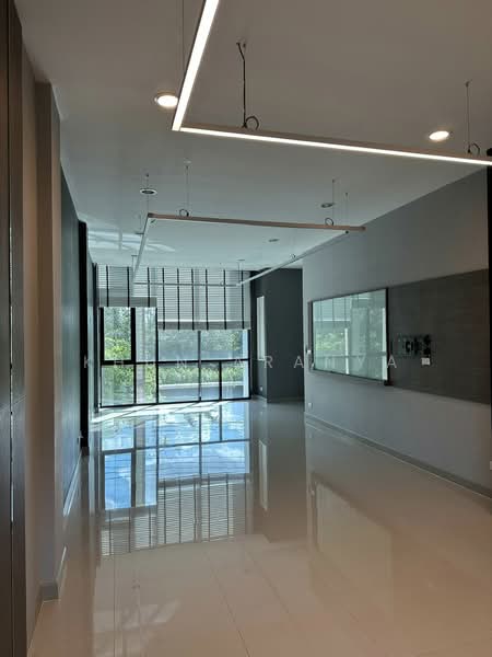 Premium Place Kaset - Nawamin II I พรีเมี่ยมเพลส เกษตร-นวมินทร์ 2 (มัยลาภ), กรุงเทพ, ถนนประเสริฐมนูกิจ 29 (ซอยมัยลาภ), ลาดพร้าว, กรุงเทพ, 285 ตร.ม., ทาวน์เฮ้าส์ ให้เช่า, โดย Khun Aranya, 500337417 - DDproperty.com