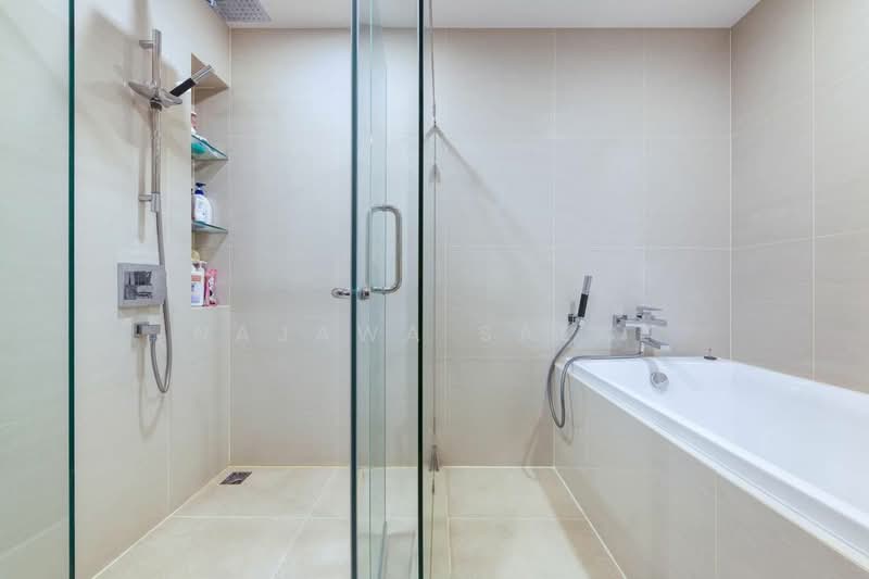 IDEO Mobi Sukhumvit 66 : ไอดีโอ โมบิ สุขุมวิท 66, กรุงเทพ, 2578 ซอยสุขุมวิท 66 ถนนสุขุมวิท, บางจาก, พระโขนง, กรุงเทพ, 54 ตร.ม., คอนโด ให้เช่า, โดย Najawa Salae, 500337423 - DDproperty.com