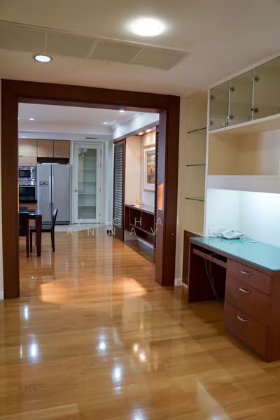 The Cadogan Private Residence : เดอะ คาโดแกน ไพรเวท เรสซิเด้นท์, กรุงเทพ, ซอยสุขุมวิท 39, คลองตันเหนือ, วัฒนา, กรุงเทพ, 184 ตร.ม., คอนโด ให้เช่า, โดย Vichai Annavakulthorn, 500337432 - DDproperty.com