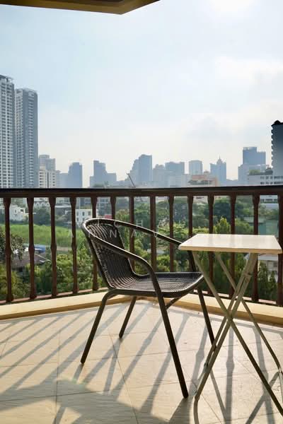 The Cadogan Private Residence, Bangkok, Soi Sukhumvit 39, Khlong Tan Nua, Watthana, Bangkok, 3 Bedrooms, 184 sqm, Condo For Rent, by Vichai Annavakulthorn, 500337432 - DDproperty.com