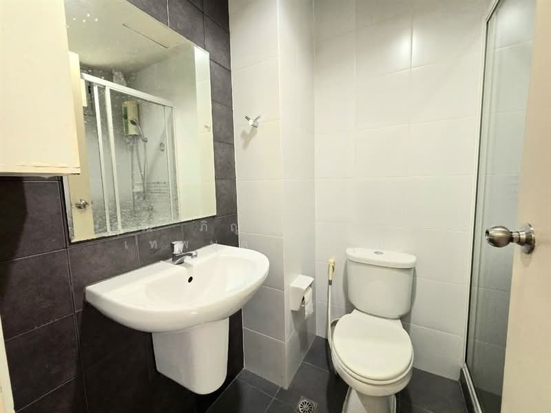 My Condo Sathorn-Taksin : มายคอนโด สาทร-ตากสิน, กรุงเทพ, ซอยกรุงธนบุรี 1 ถนนสาทร-ตากสิน, คลองต้นไทร, คลองสาน, กรุงเทพ, 34 ตร.ม., คอนโด ขาย, โดย คุณ ภิญญาลักษณ์ เทพบุตร (ยุ้ย), 500337434 - DDproperty.com