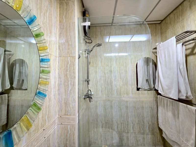 View Talay 5, Chon Buri (Pattaya), Nong Pru, Bang Lamung (Pattaya), Chon Buri (Pattaya), Studio, 48 sqm, Condo For Sale, by Regina Nuengjamnong, 500337455 - DDproperty.com