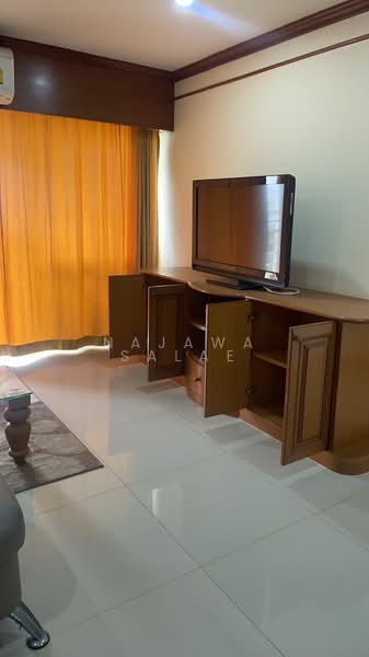 Nouvelle Condominium : นูเวล คอนโดมิเนียม, สมุทรปราการ, 99/443 ถ.บางนา-ตราด, บางโฉลง, บางพลี, สมุทรปราการ, 120 ตร.ม., คอนโด ให้เช่า, โดย Najawa Salae, 500337457 - DDproperty.com
